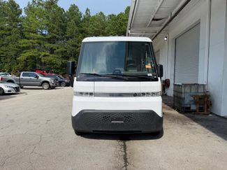 Used 2024 Chevrolet Brightdrop 600 w/ Commercial Equipment Package AWD/4WD video 2