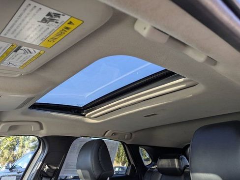 Used 2024 MAZDA CX-30 AWD 2.5 S w/ Preferred Package image 19