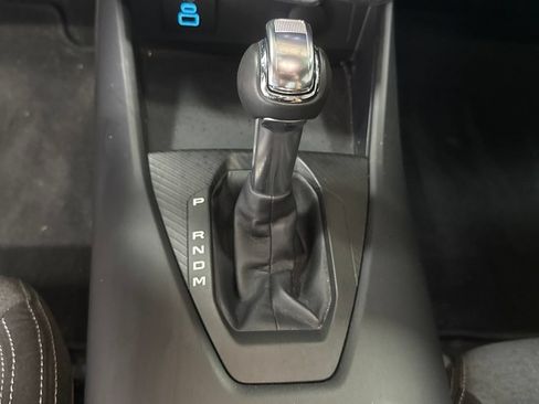 Used 2024 Ford Mustang GT RWD image 22