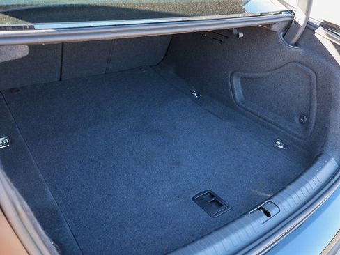 Used 2024 Audi A6 Premium Plus w/ Premium Plus Package image 30