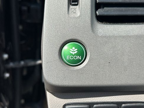 Used 2012 Honda Civic LX image 21
