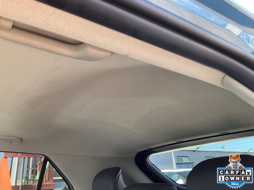 Used 2025 Kia Niro Wave FWD image 32