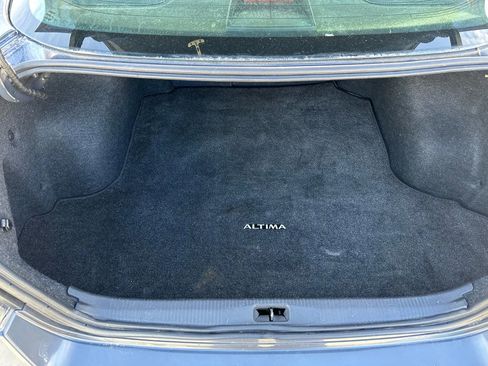 Used 2009 Nissan Altima 2.5 S image 15