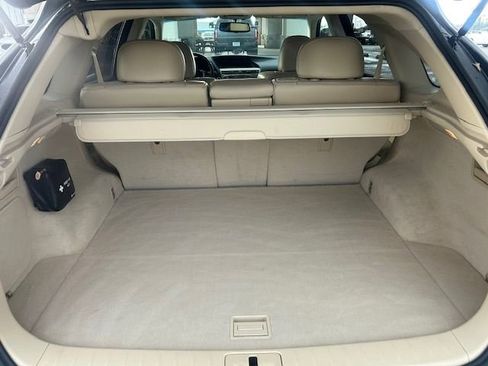 Used 2015 Lexus RX 350 FWD image 5