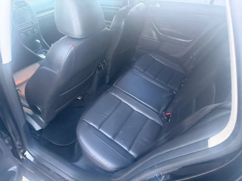 Used 2013 Volkswagen Jetta TDI FWD image 18