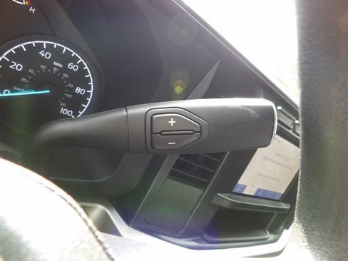 Used 2024 Ford F250 XLT AWD/4WD image 22