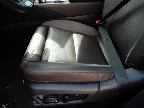 Used 2023 Lexus RX 350 FWD w/ Accessory Package (Z1) image 13