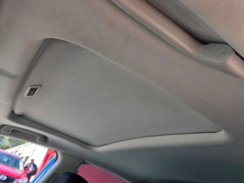 Used 2016 Honda Civic EX-T image 16