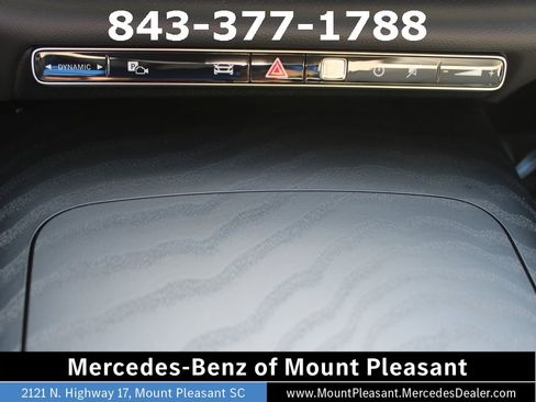 Certified 2026 Mercedes-Benz E 350 Sedan image 36