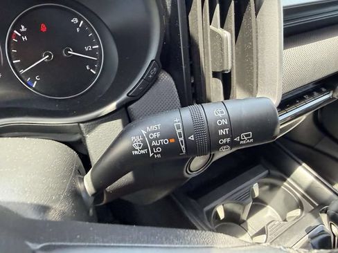 Used 2024 MAZDA CX-50 AWD 2.5 S image 30