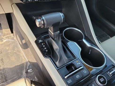 Used 2022 Kia K5 EX w/ EX Premium Package image 29