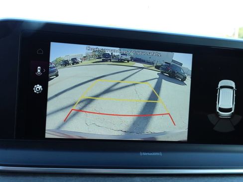 Used 2022 Kia Telluride EX w/ EX Premium Package image 24