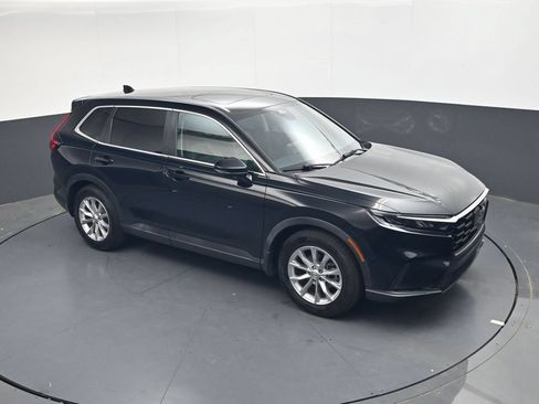 Used 2023 Honda CR-V EX-L image 23