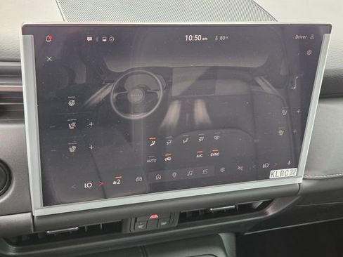 New 2026 MAZDA CX-5 2.5 S w/ Premium Package image 14