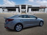 Used 2019 Hyundai Elantra SEL image 5