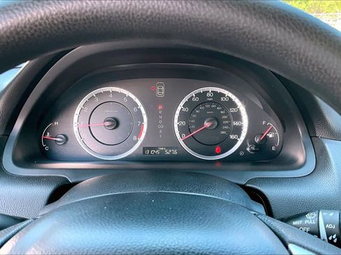 Used 2012 Honda Accord LX-S image 25