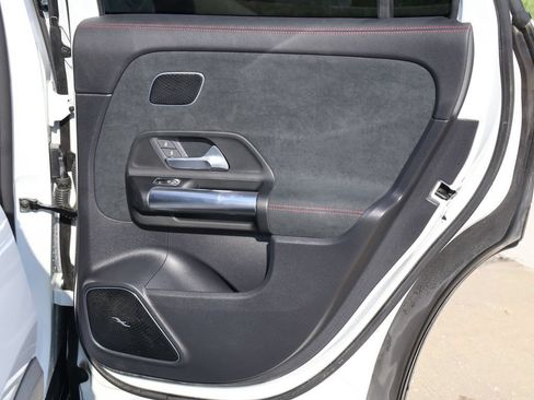 Used 2022 Mercedes-Benz GLA 45 AMG 4MATIC image 83