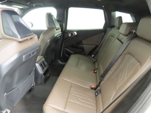 New 2026 BMW X3 xDrive30 w/ Convenience Package image 22