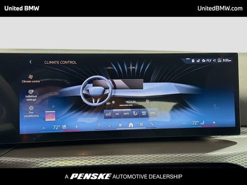 New 2026 BMW 430i xDrive w/ Premium Package image 11