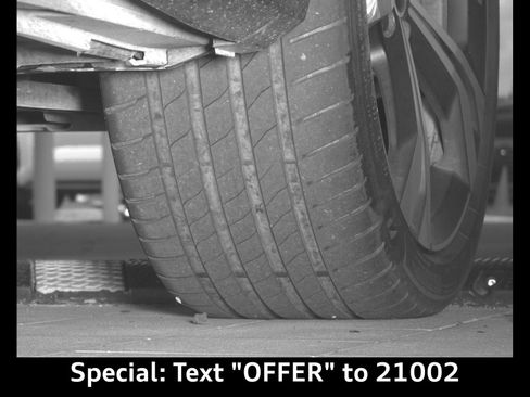 Certified 2024 Audi Q3 2.0T Premium Plus w/ Premium Plus Package AWD/4WD image 14