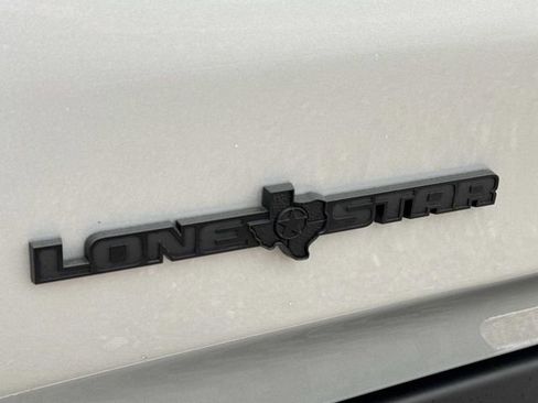 New 2026 RAM 1500 Lone Star image 5