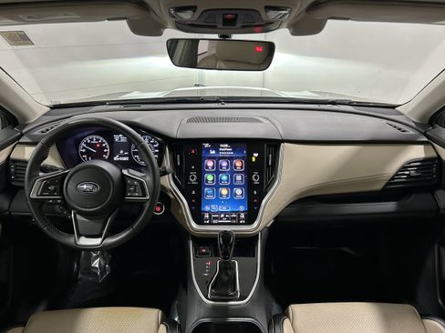 Used 2020 Subaru Outback Premium w/ Popular Package #1 image 14