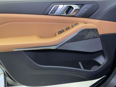 New 2026 BMW X5 xDrive40i AWD/4WD image 29