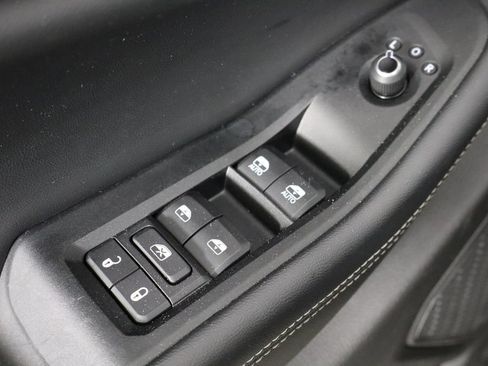 Used 2023 Jeep Grand Cherokee L Laredo w/ Luxury Tech Group I AWD/4WD image 22