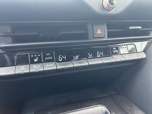 Used 2024 Toyota Crown XLE image 22