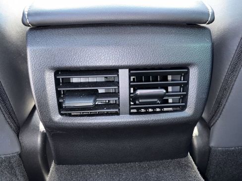 Used 2024 Lexus IS 350 F Sport w/ Accessory Package 2 image 19