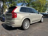 Used 2016 Volvo XC90 T6 Inscription image 3