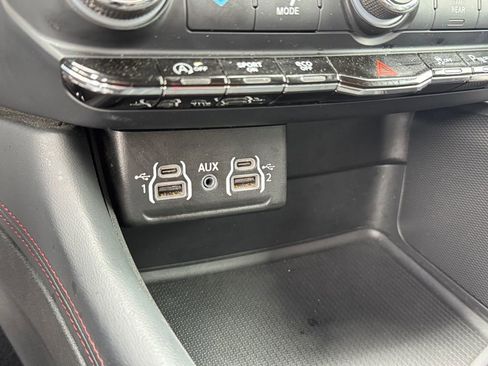 Used 2024 Dodge Durango GT image 23