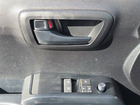 Used 2021 Toyota Tacoma SR image 22