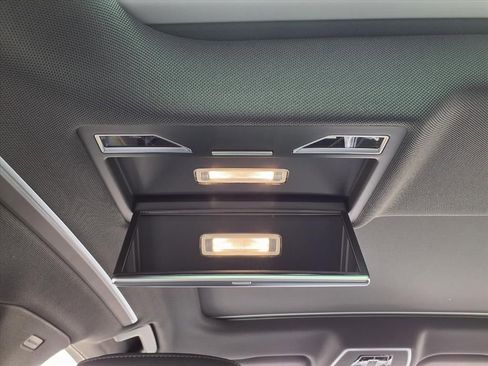 New 2026 Audi A8 L 3.0T AWD/4WD image 21
