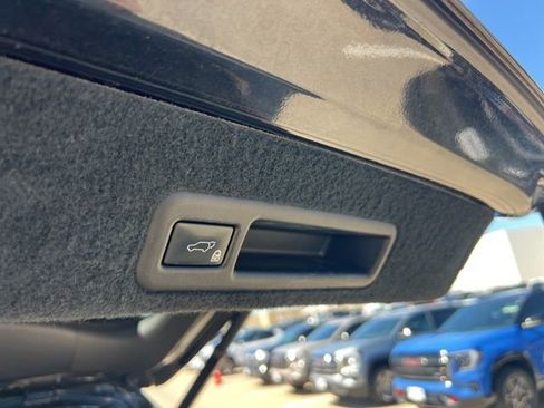 Used 2019 Lexus RX 350 FWD w/ Premium Package image 20