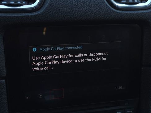 Used 2023 Porsche 718 Boxster image 34