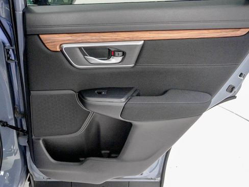 Used 2022 Honda CR-V EX image 33