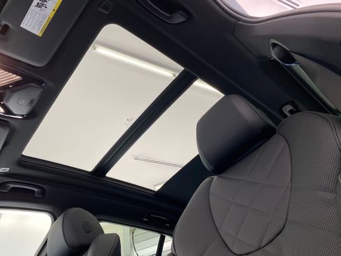 New 2026 BMW X5 xDrive40i w/ Premium Package image 14