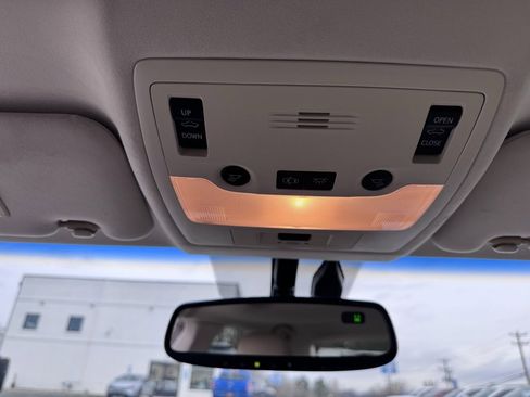 Used 2015 Lexus ES 350 350 Crafted Line image 30