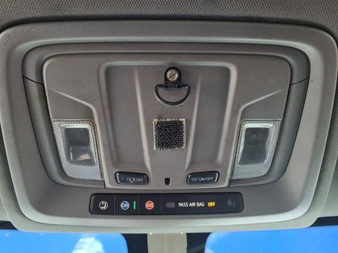 Used 2021 Chevrolet Silverado 2500 W/T w/ WT Fleet Convenience Package AWD/4WD image 24