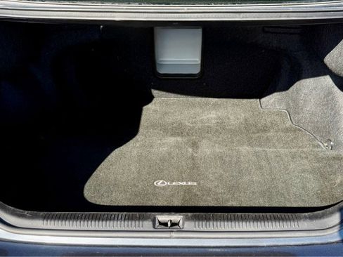 Used 2008 Lexus ES 350 350 image 17