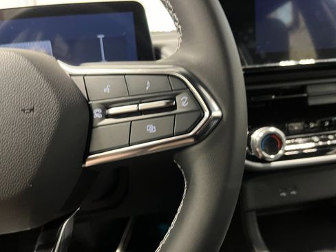 New 2026 Honda Prologue Touring image 18