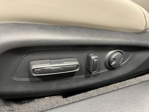 New 2025 Honda Accord Touring image 14