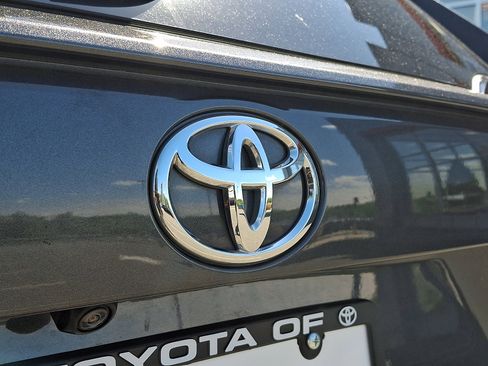 Certified 2023 Toyota RAV4 XLE w/ XLE Grade Weather Package AWD/4WD image 29