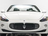 Used 2012 Maserati GranTurismo Sport image 4