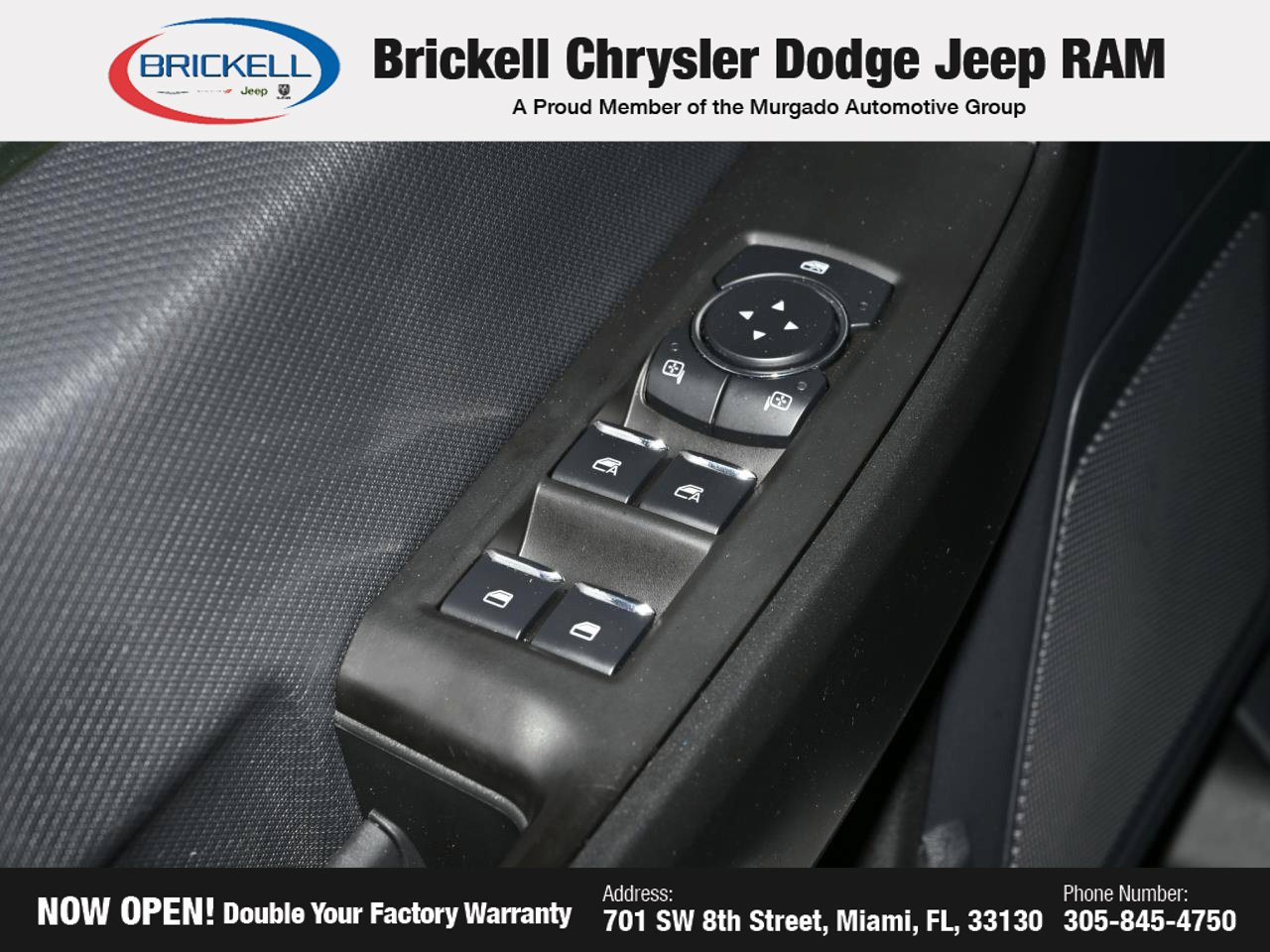 Used 2023 Ford F150 XL w/ STX Appearance Package AWD/4WD image 22