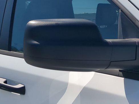 New 2026 RAM 1500 Tradesman image 10