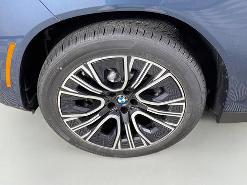 New 2026 BMW X3 xDrive30i w/ Premium Package AWD/4WD image 31