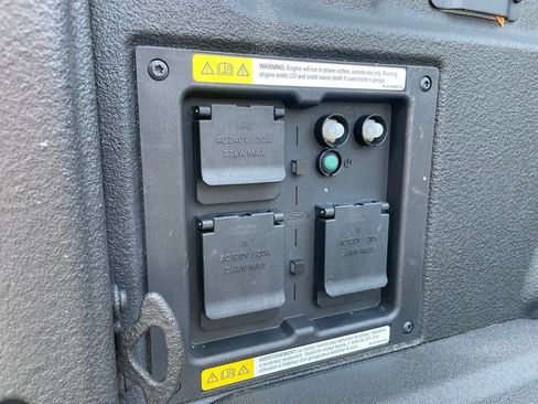 Used 2023 Ford F150 XLT w/ Equipment Group 302A High AWD/4WD image 33