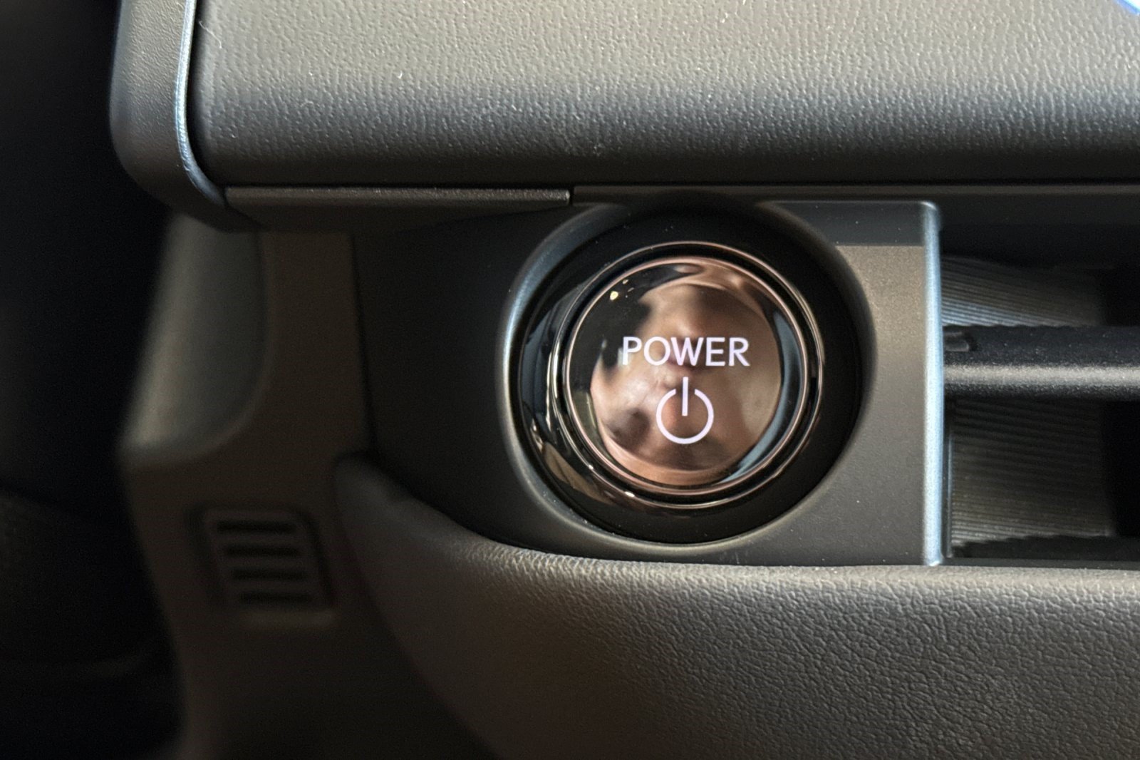 New 2026 Lexus ES 350h w/ Convenience Package FWD image 15